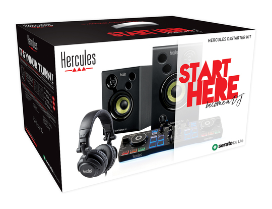 Hercules-STARTERKIT_2