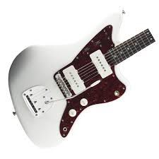 jaguar 2