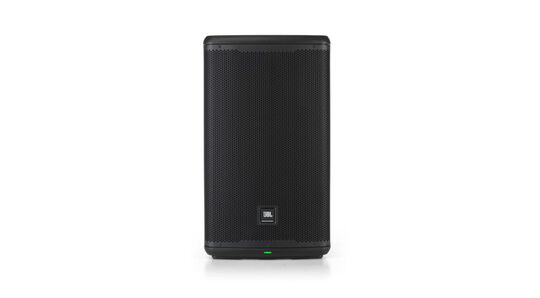 JBL-EON712D-EK 2