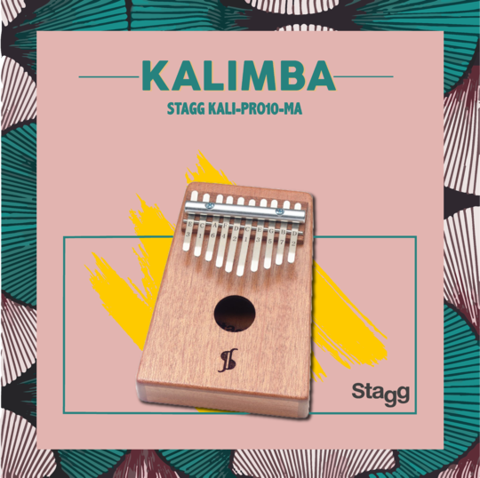 kalimba