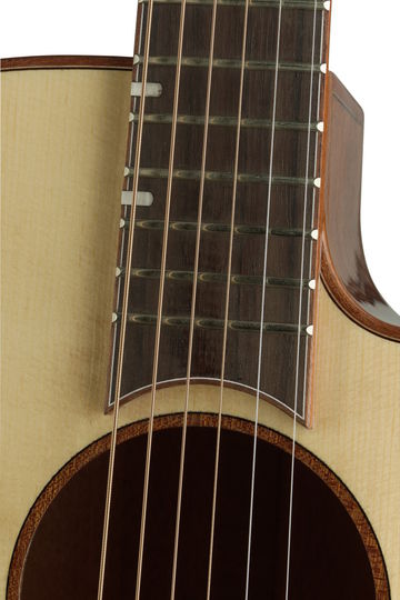 LIS-DCFIC