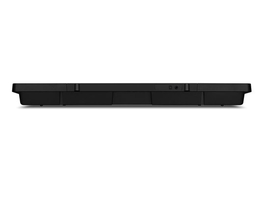 LK-136b