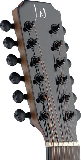 LYN-D12B