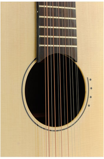 LYN-D12C