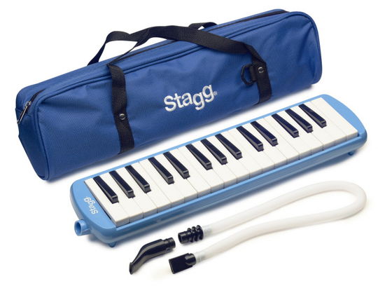 MELOSTA32 BLA