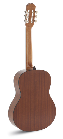 No. 27 back