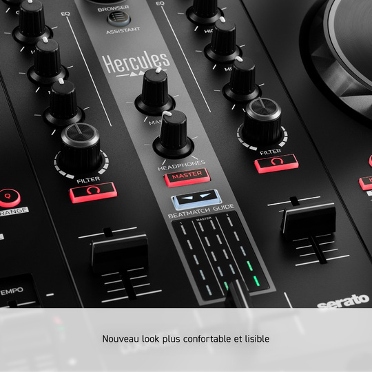 OnlineContent-DJCI300mk2_2000x2000-6_FR