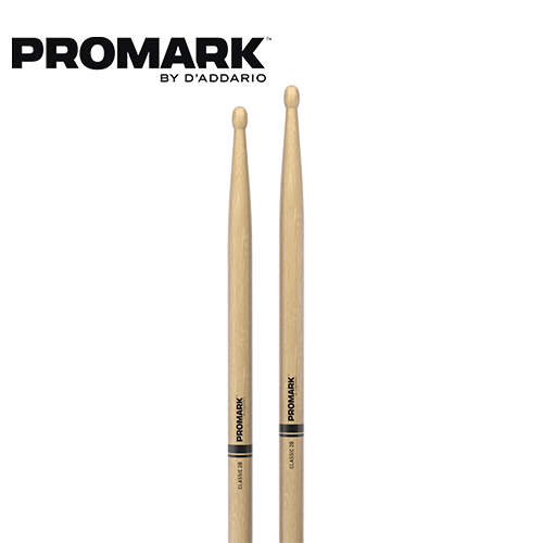 promark2B_detail