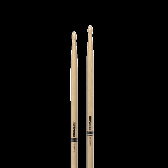 Promark5A-2