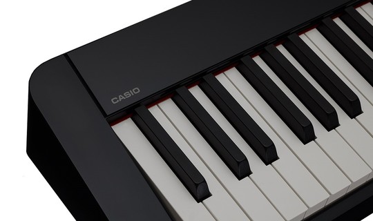 PX-S1000BKb