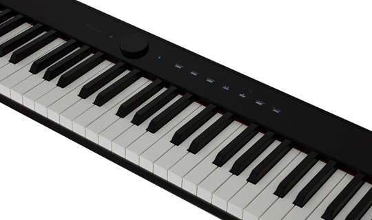 PX-S1000BKd