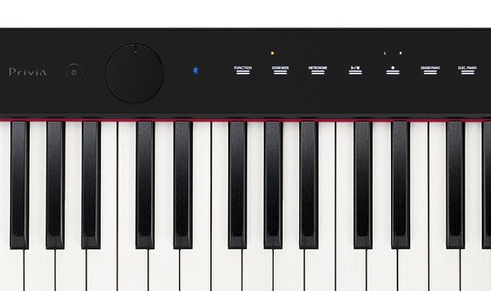 PX-S1000BKe
