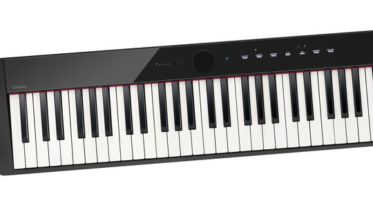 PX-S1000BKf