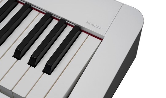 PX-S1000WEb
