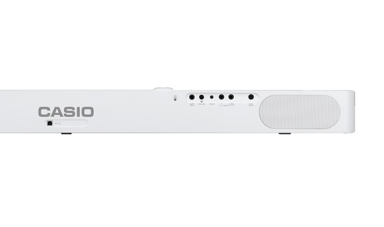 PX-S1000WEe