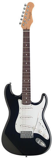 S300-BKA