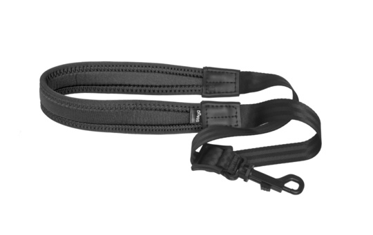 SAX STRAP2 BKXLA