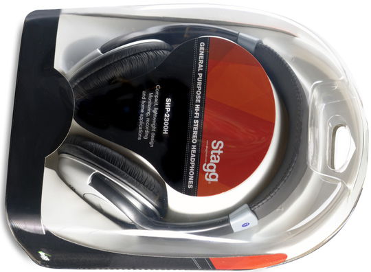 SHP-2300HB