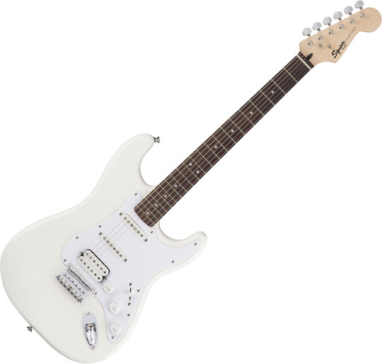squier-strat-bullet-ht-hss-il-large-144738