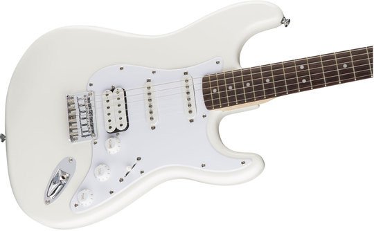 squier-strat-bullet-ht-hss-il-large-3-144738