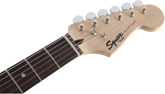 squier-strat-bullet-ht-hss-il-large-4-144738