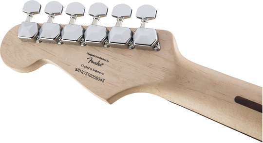 squier-strat-bullet-ht-hss-il-large-5-144738