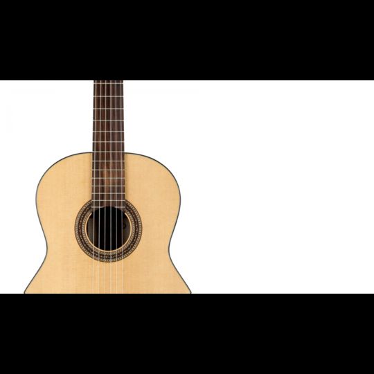 V101C