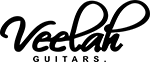Logo Veelah