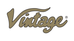 Vintage_Guitars_logo (5)