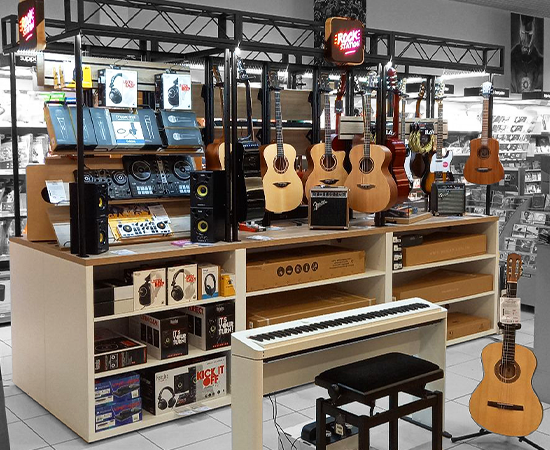 Visuel site Lisieux 550x450