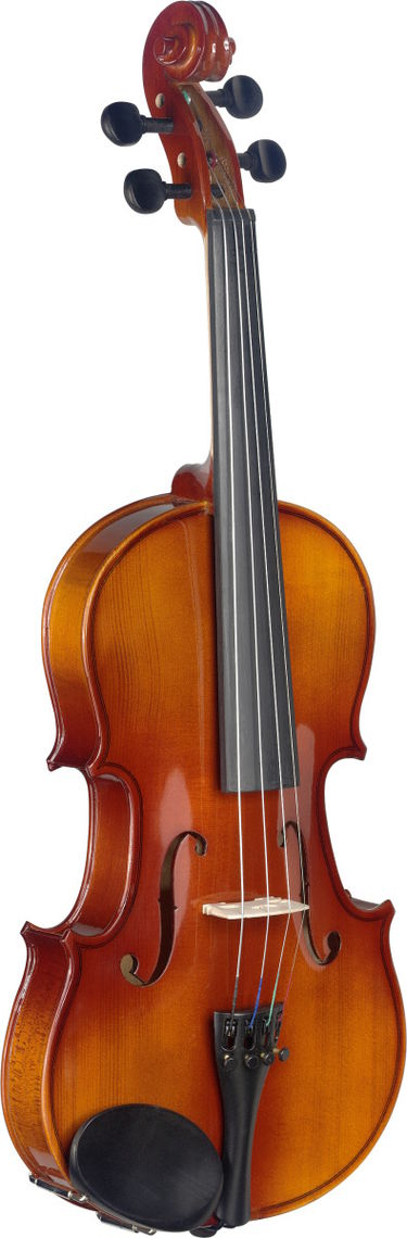 VL-3_4A