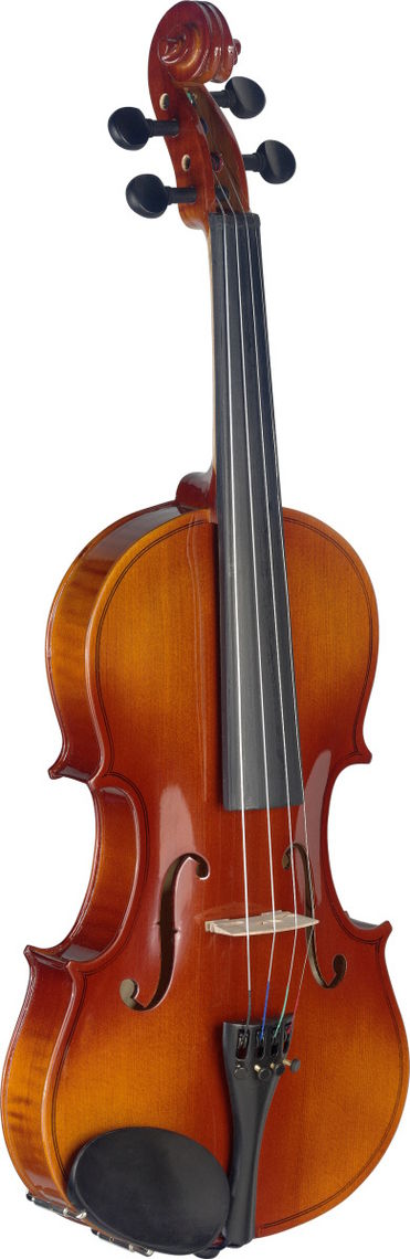 VL-4_4A