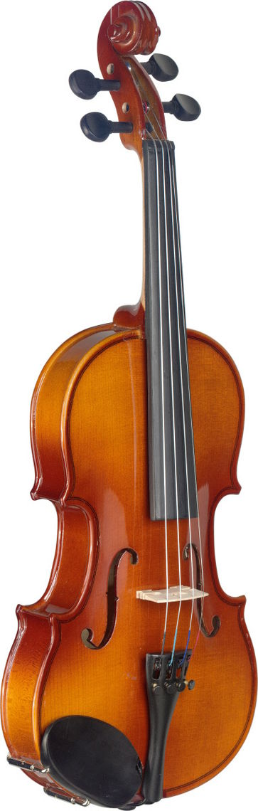 VL 1_4A