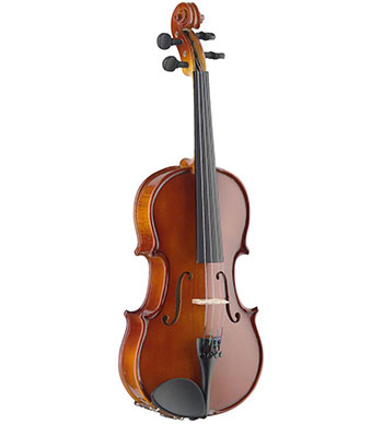 Violon acoustique VN-1/2