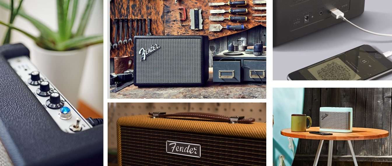 LP-Fender-enceintes-ambiance