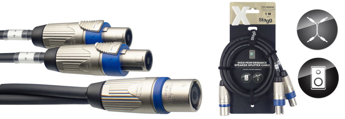 XYC1-SM2SF25CA